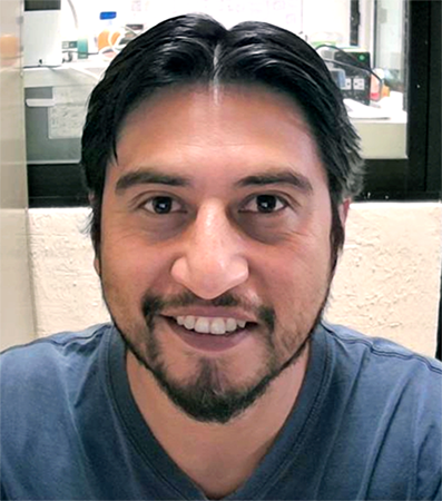 Dr. Claudio Mota Vargas